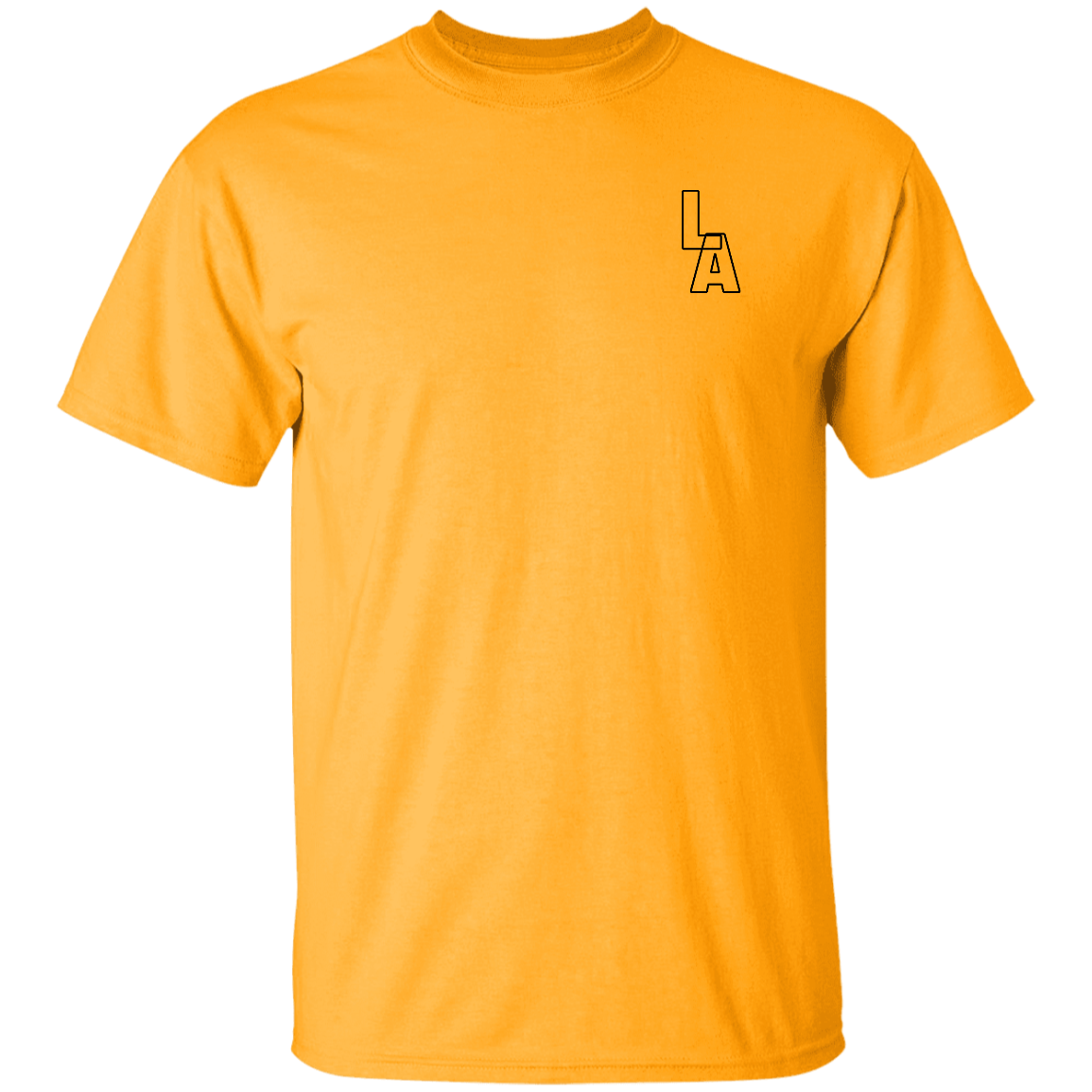 Los Angeles