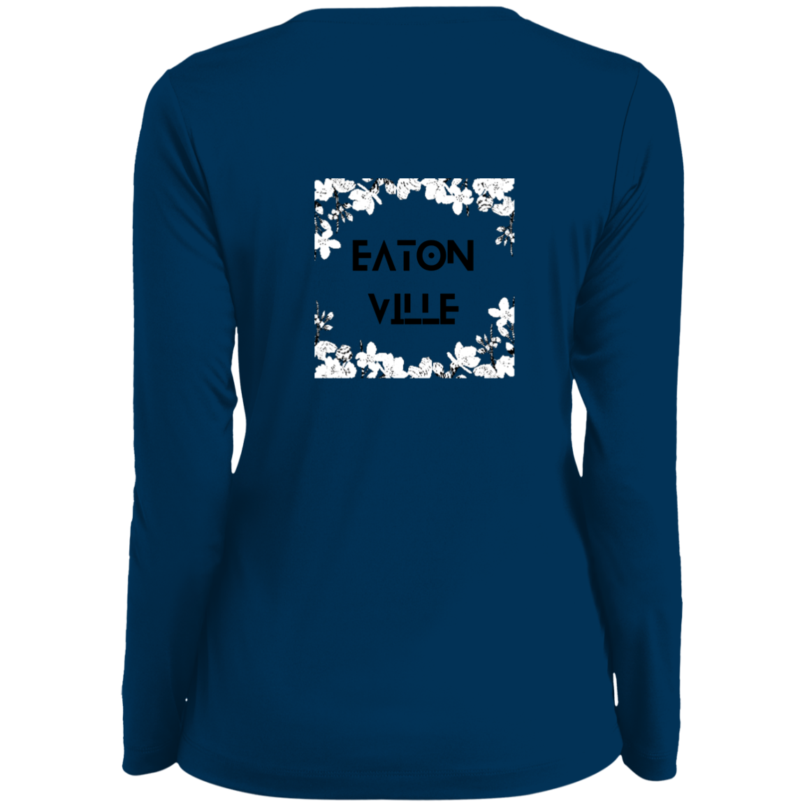 EATONVILLE