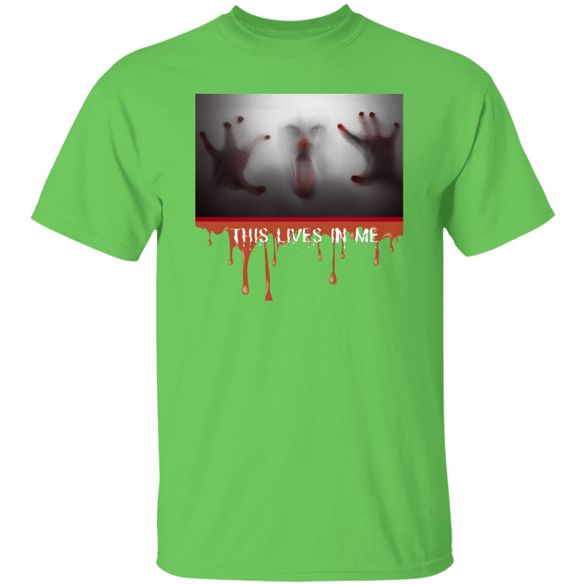 FEAR-WHATS-INSIDE-OF-ME-(3)