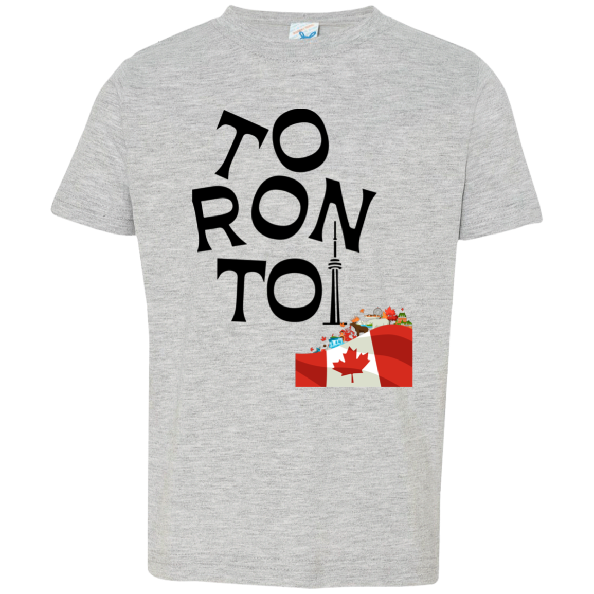 TORONTO