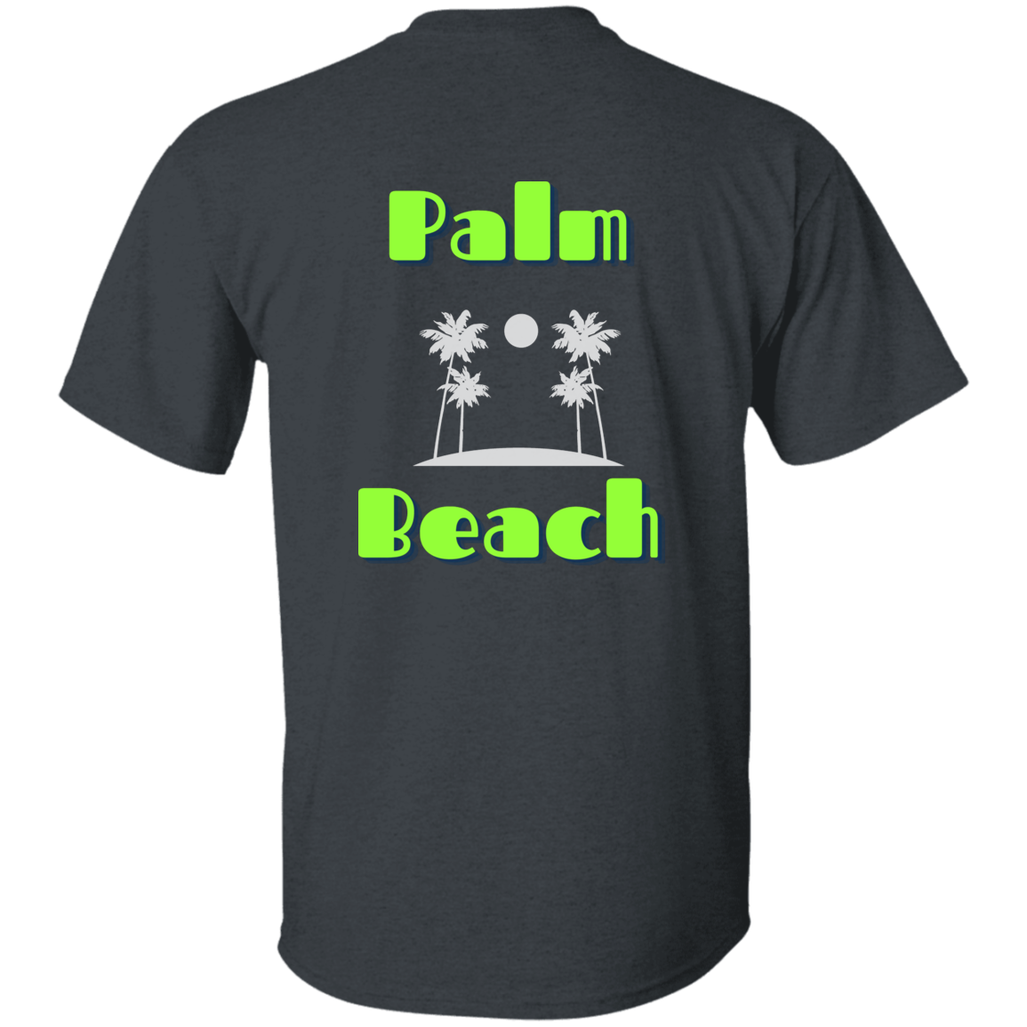 Palm Beach