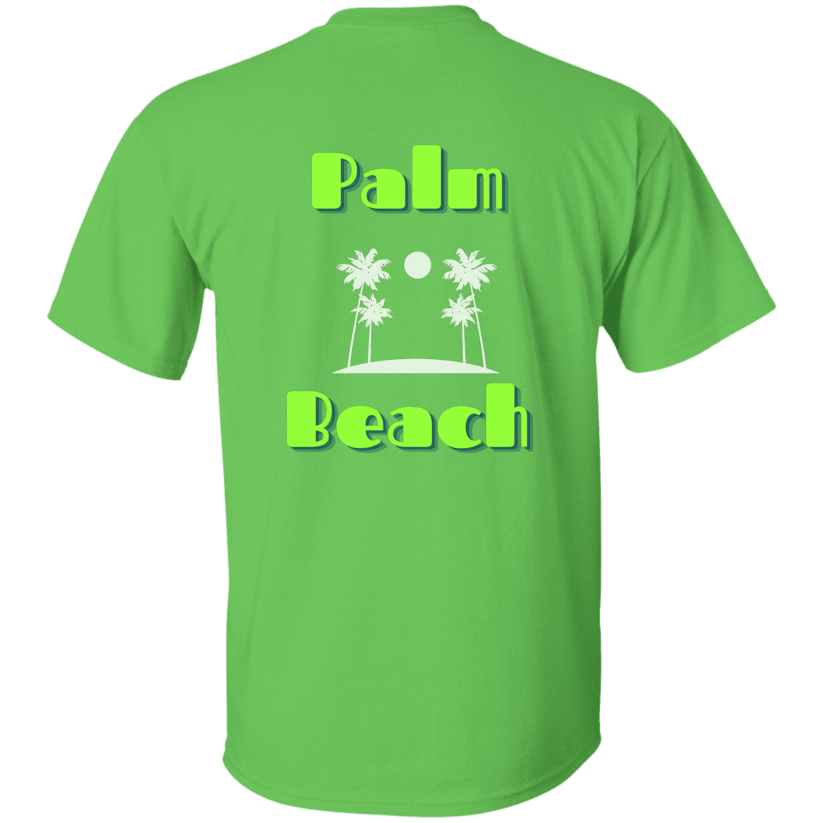 Palm Beach