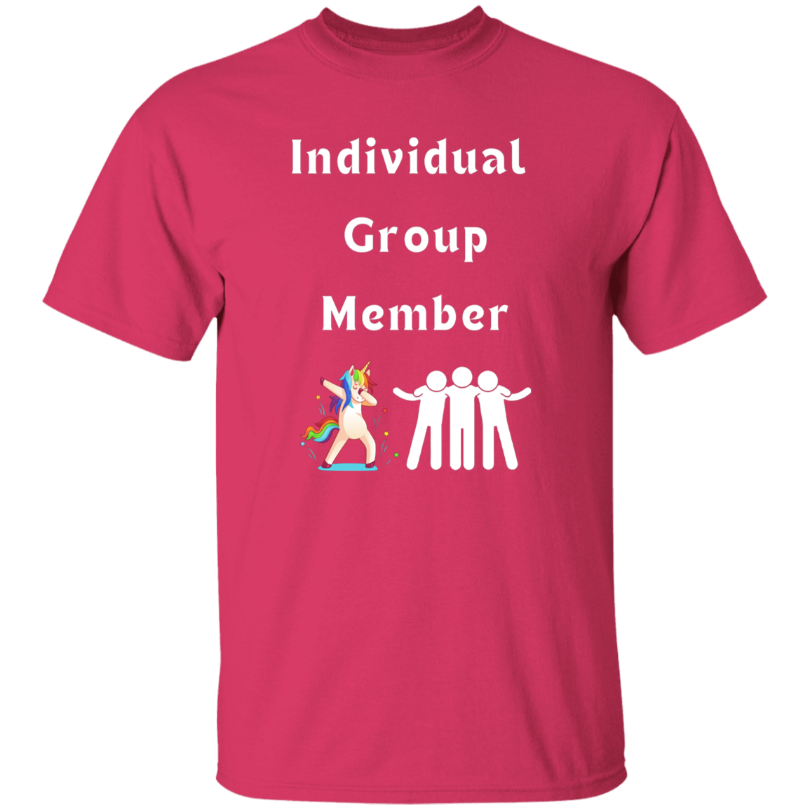 Indivualized-Group-Member-(1)