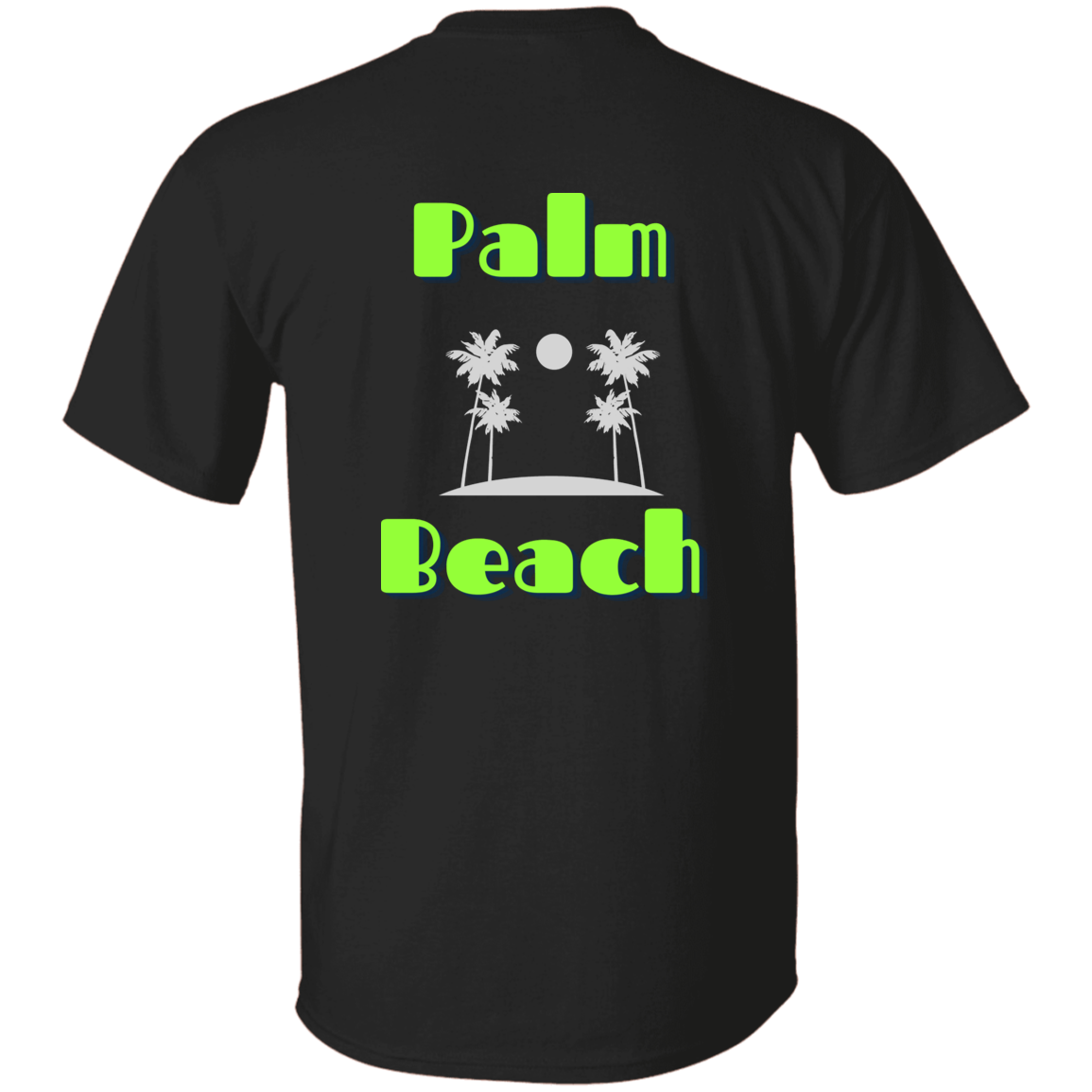 Palm Beach