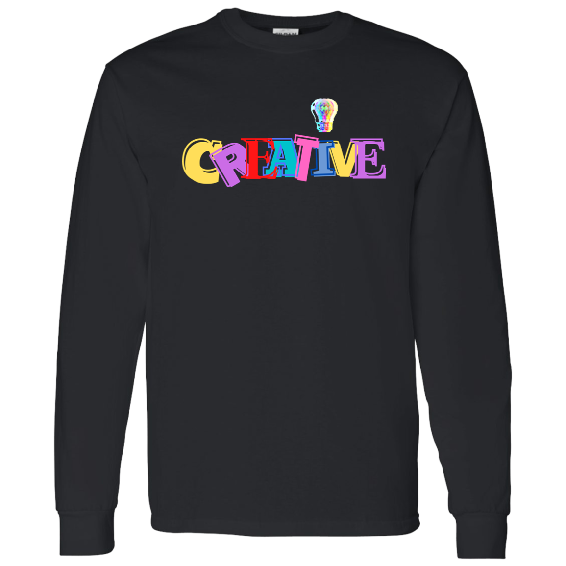 CREATIVE