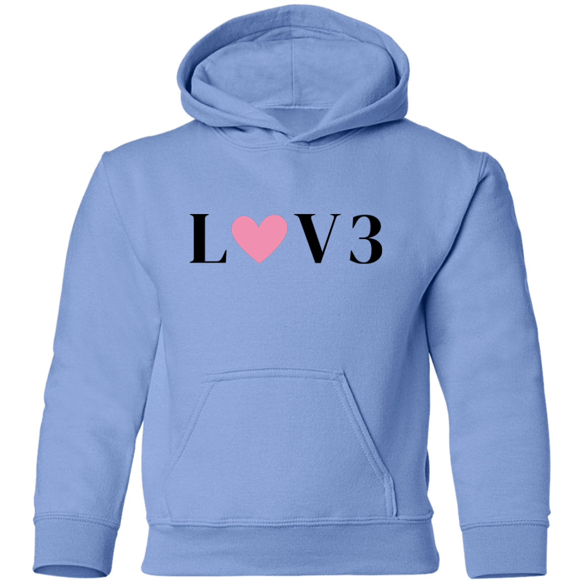 LOV3