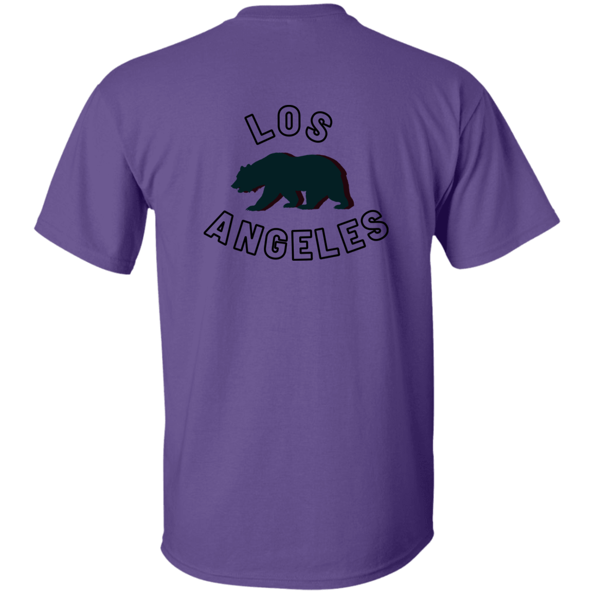 Los Angeles