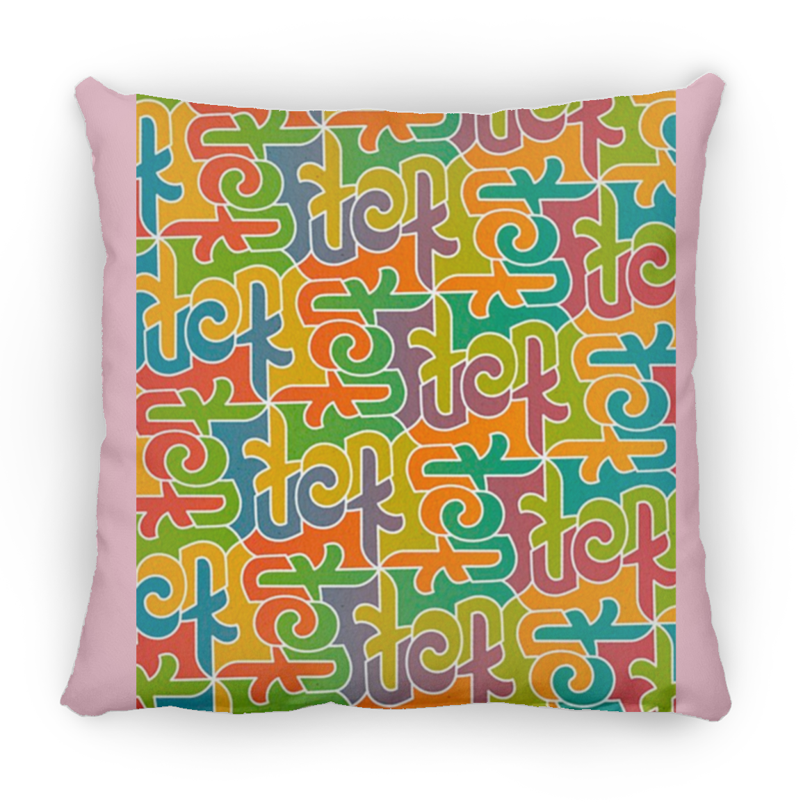 Untitled design (10)