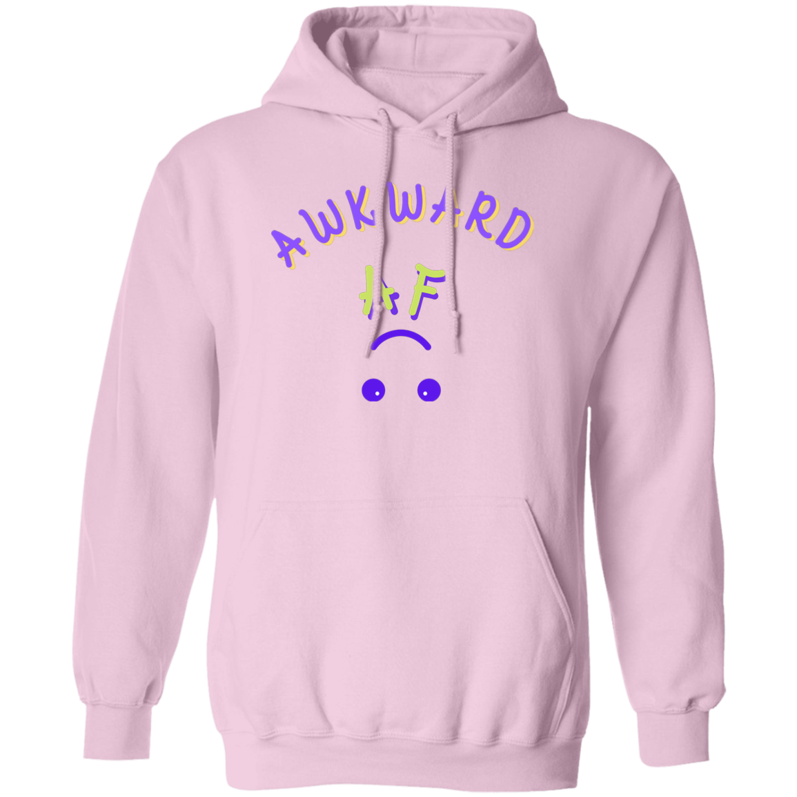 AWKWARD-(1)