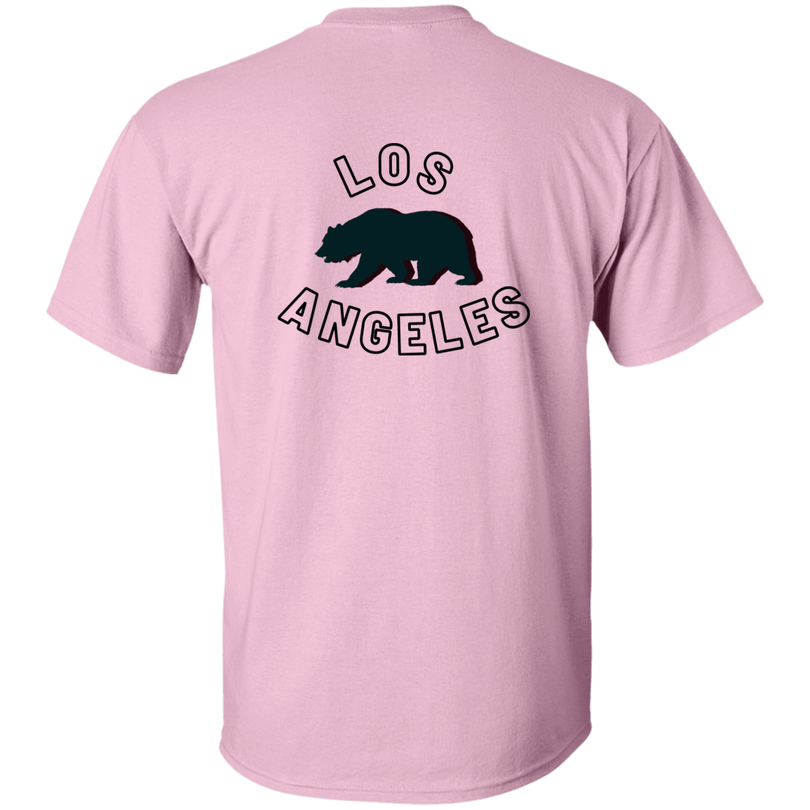 Los Angeles