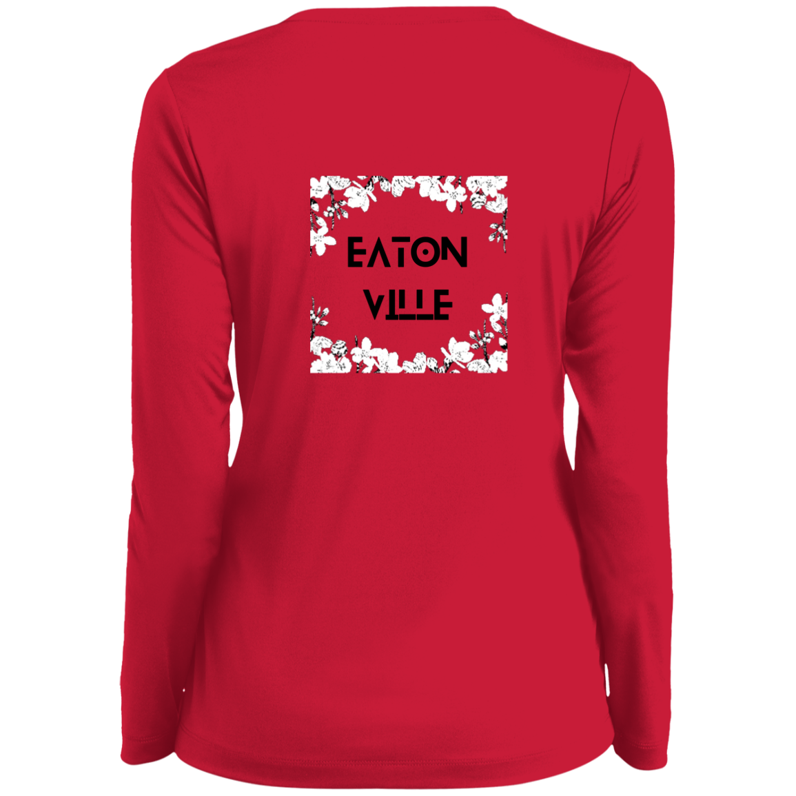 EATONVILLE