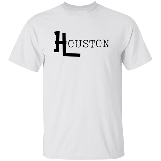 Houston Tee