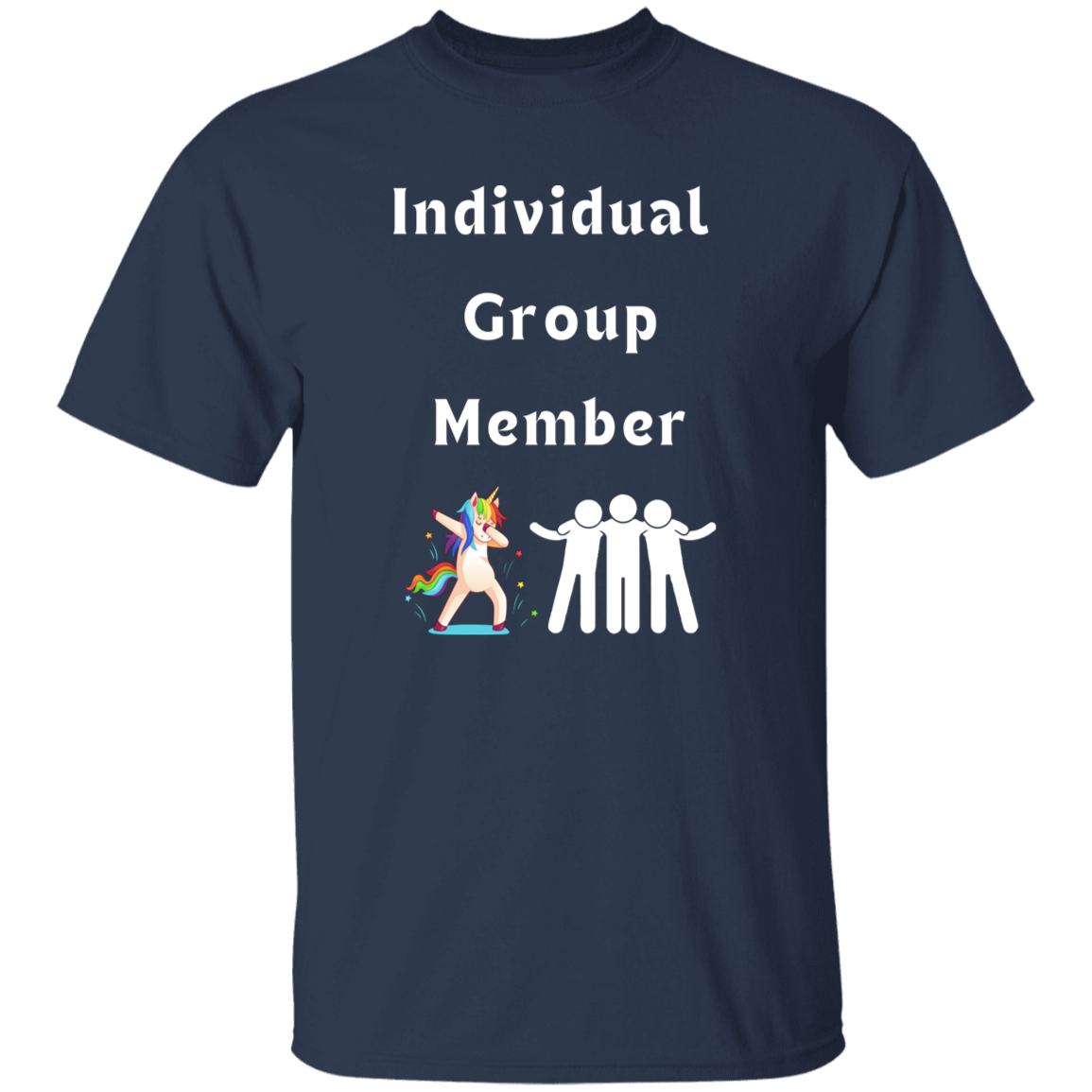 Indivualized-Group-Member-(1)