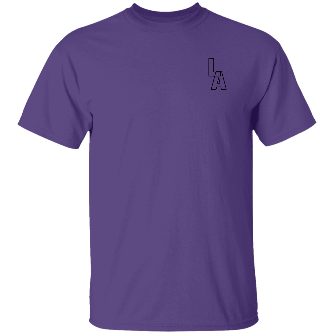 Los Angeles
