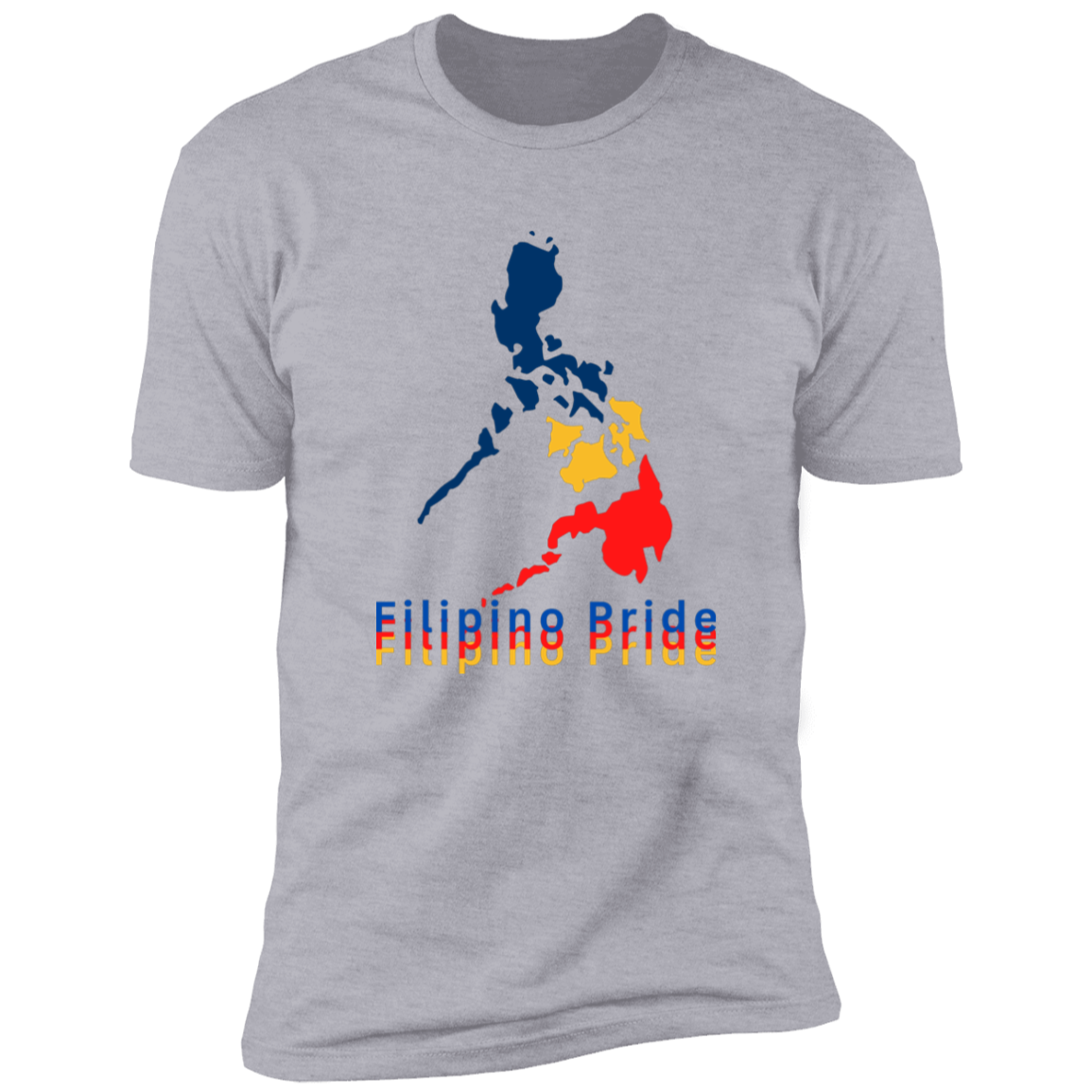 Filipino Pride (1)