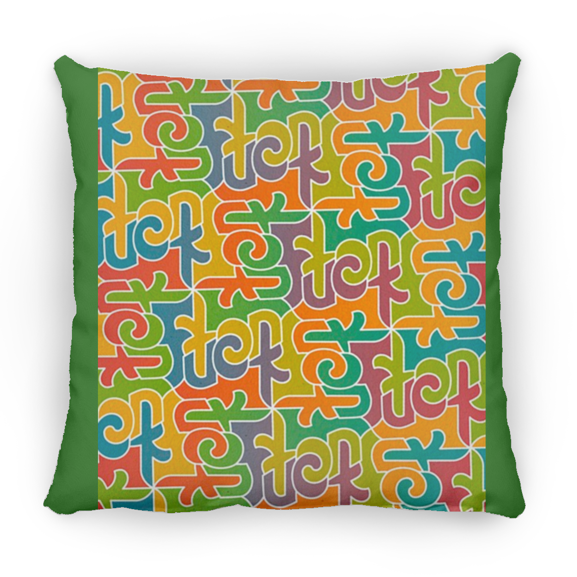 Untitled design (10)