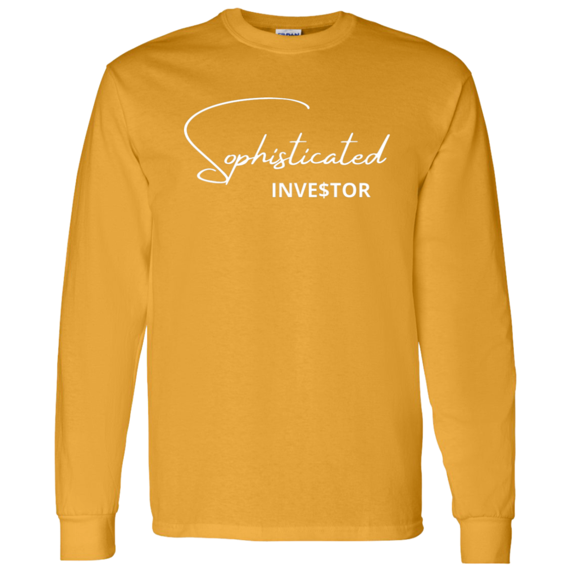 Sophisticated (1)